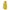Trinkflasche aus Edelstahl 350 ml