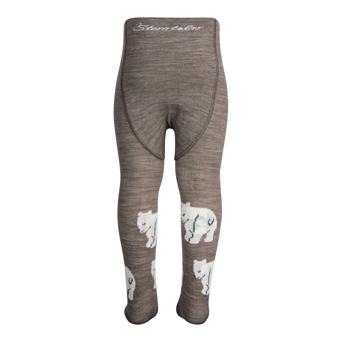 Produktbild 4