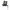 Kindersitz Pearl Slide Pro inkl. Isofix-Basis Familyfix Slide Pro