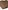 Bio-Kollektion: Wickeltasche mit Leoprint  mit Recycling-Polyester