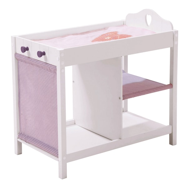 Produktvorschaubild 1