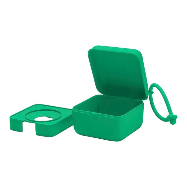 Produktvorschaubild 4