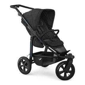 Sportwagen Mono 3