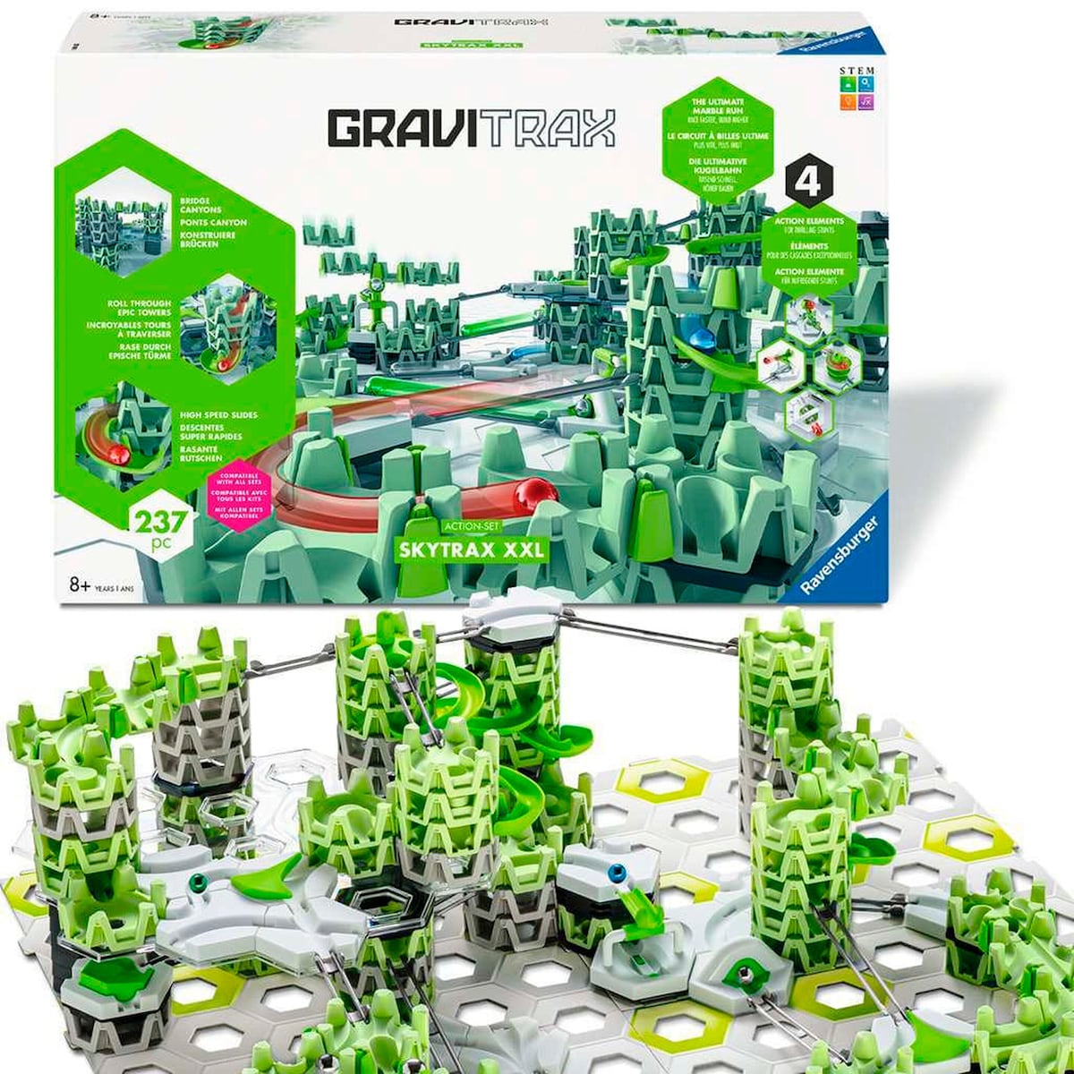 Produktbild 5