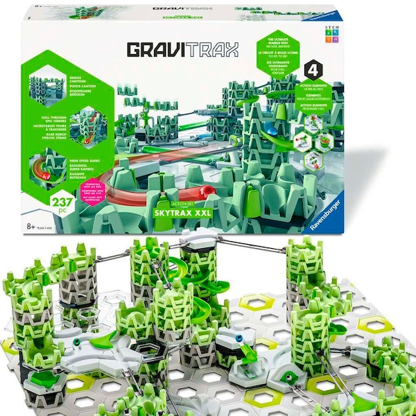 Produktvorschaubild 5