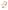 Baby-Set: Strampler & Schmusetuch, Flanell