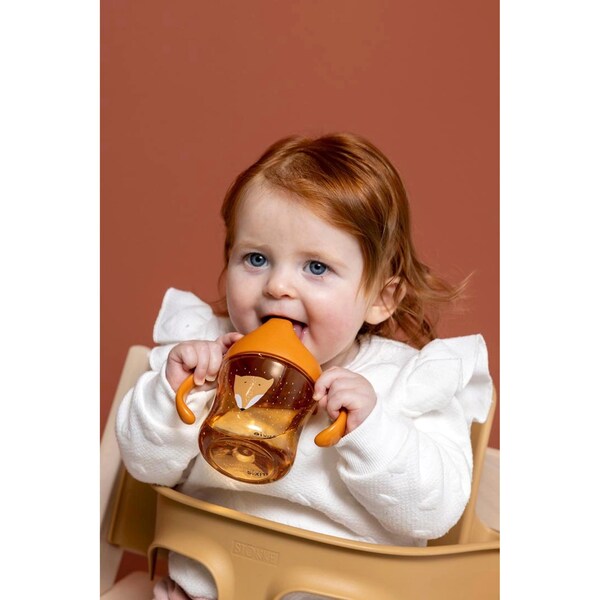 Produktvorschaubild 5