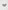 Runde Baby Activity-Decke aus Musselin mit Liberty-Stoffdetails