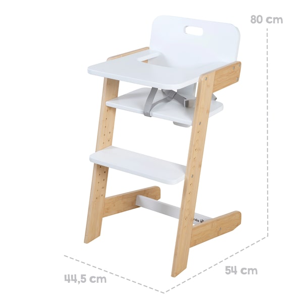 Produktvorschaubild 10
