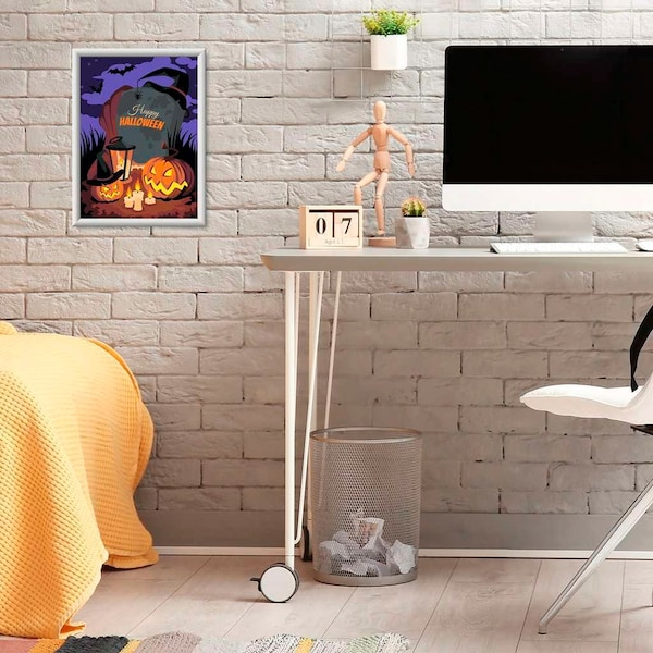 Produktvorschaubild 6