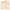 2er-Pack Wickelbodys langarm Country Love