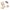 Bundle Treppenhochstuhl inkl. Newbornset Light Grey & Babyset