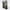 Kleiderschrank, 3-türig _4 PS_ Minecraft