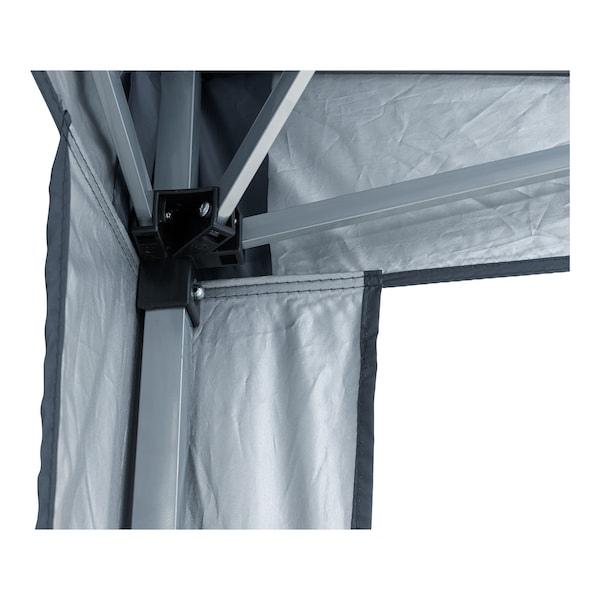 Produktvorschaubild 7