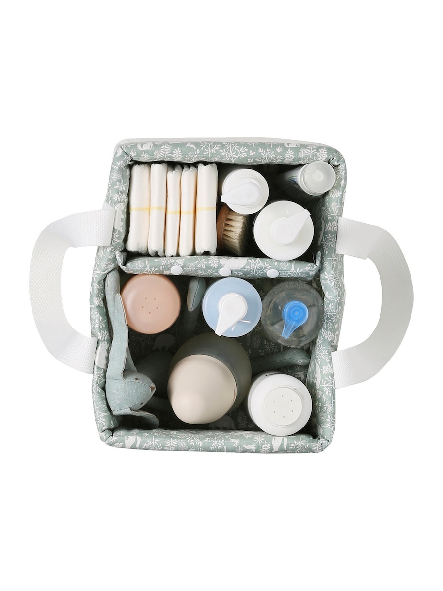 Produktbild 5