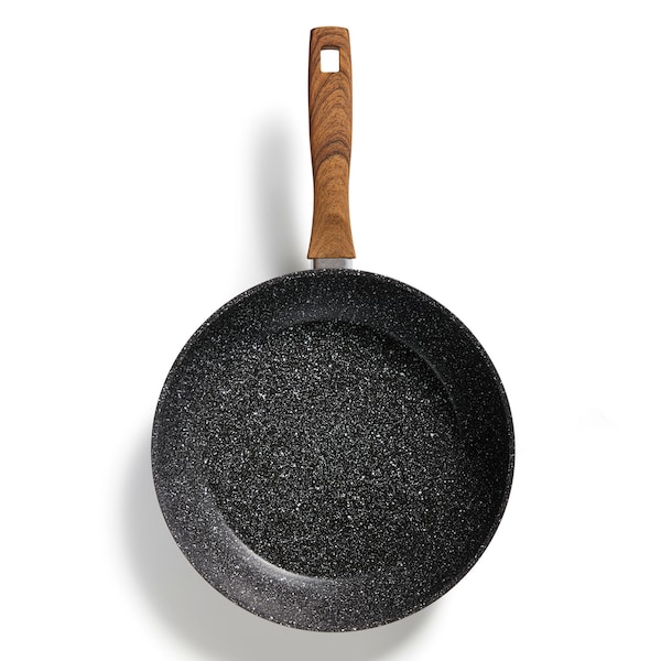Produktvorschaubild 9