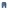 Baby Jeans mit Dehnbund und Jersey-Futter