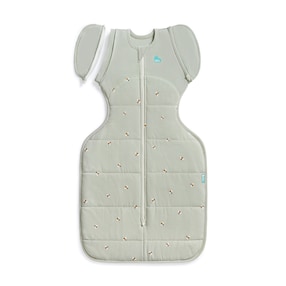 Übergangspucksack Swaddle Up™ 2.5 TOG