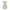 Übergangspucksack Swaddle Up™ 2.5 TOG
