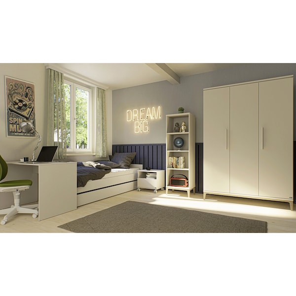 Produktvorschaubild 6