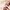 BIO Brustwarzensalbe 60 ml
