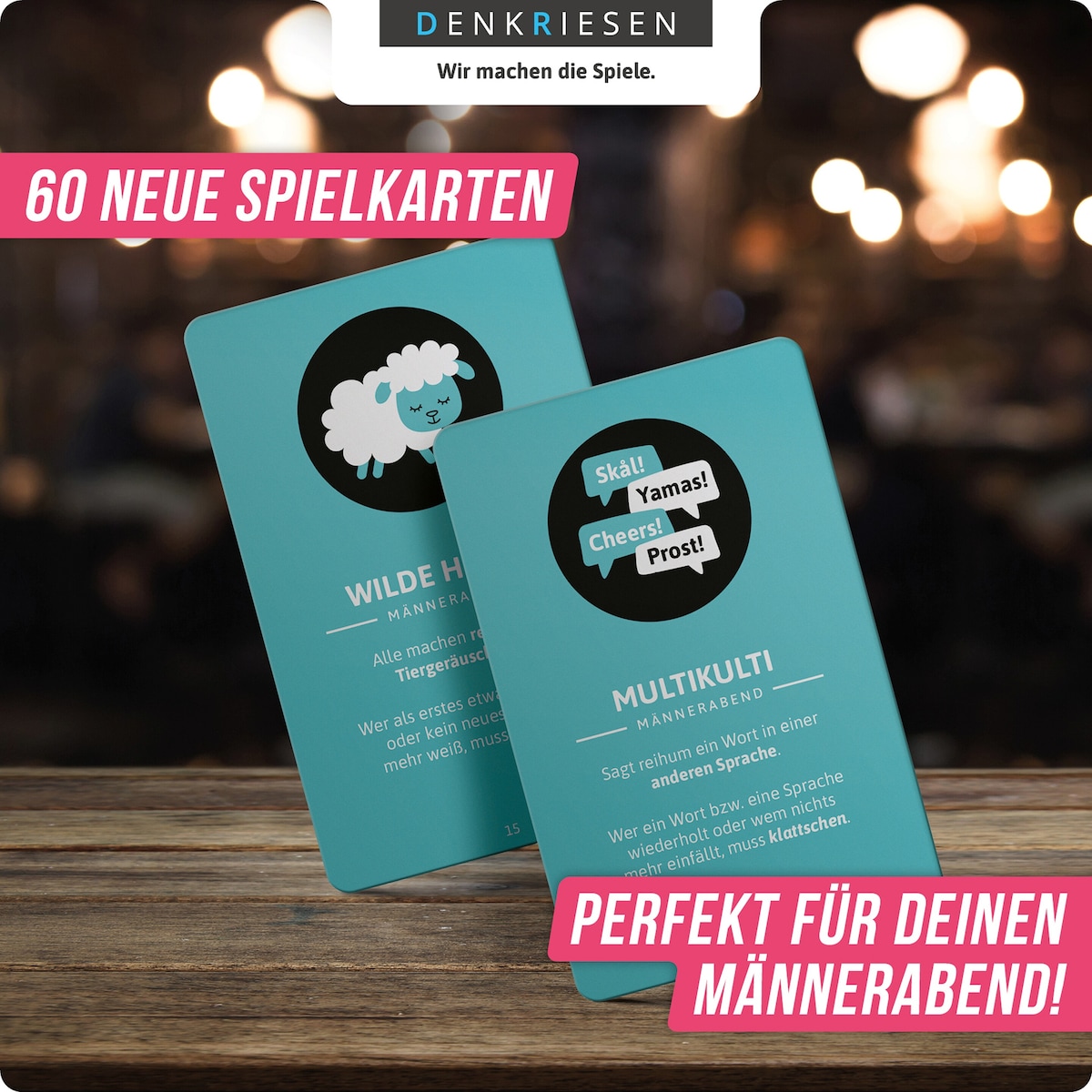 Produktbild 4