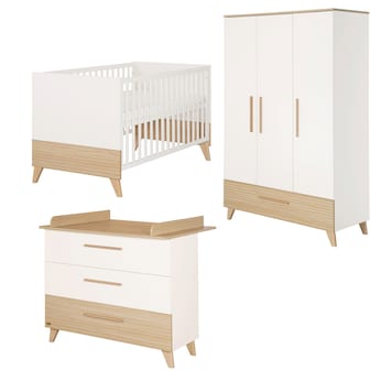 Kinderzimmerset Theo 