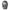 Fahrradhelm YouDrop FF