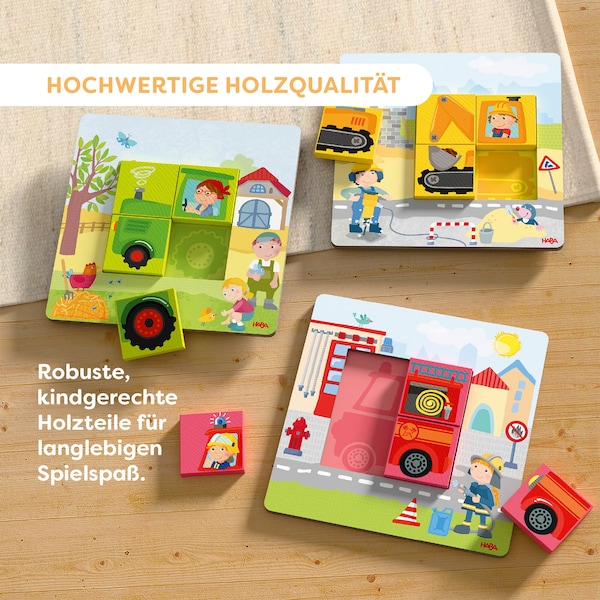 Produktvorschaubild 3