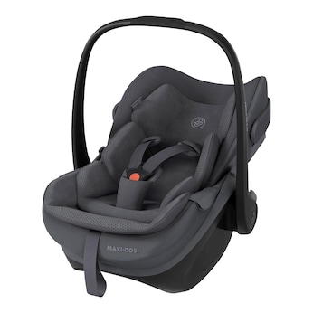 Babyschale Pebble Slide Pro