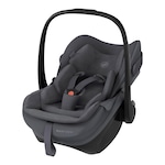 Produkt Babyschale Pebble Slide Pro