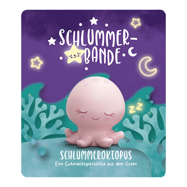 Produktvorschaubild 4