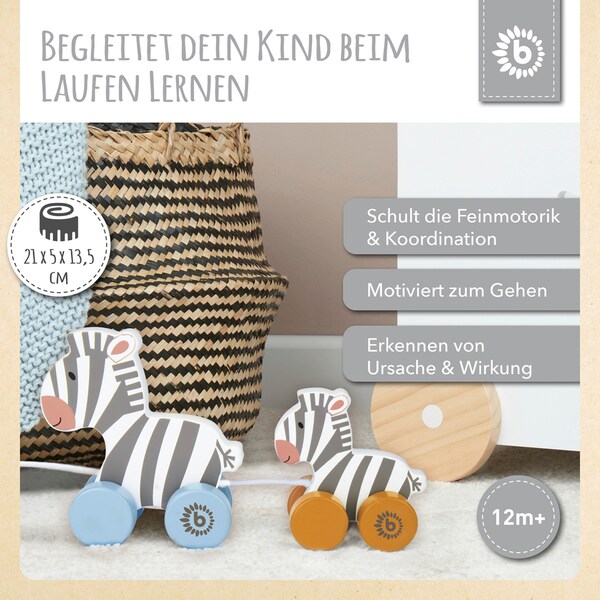 Produktvorschaubild 19