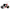 Laufrad WOW x Stapelstein