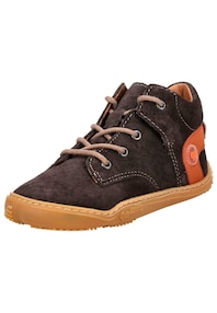 Barfußschuhe Sneaker BIRKE