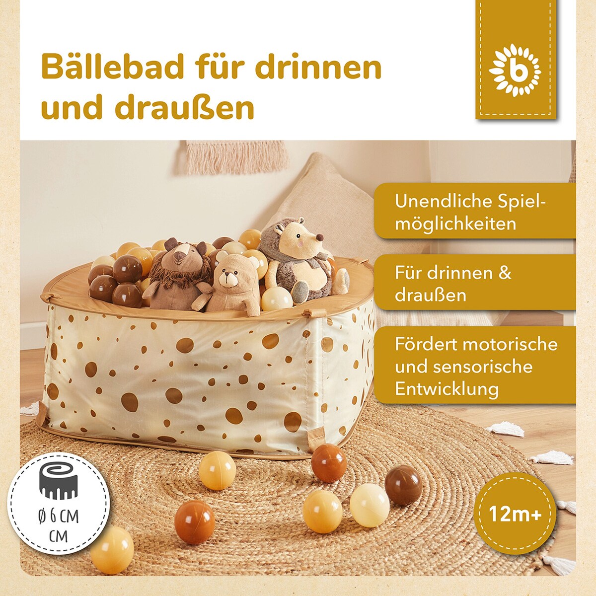 Produktbild 21