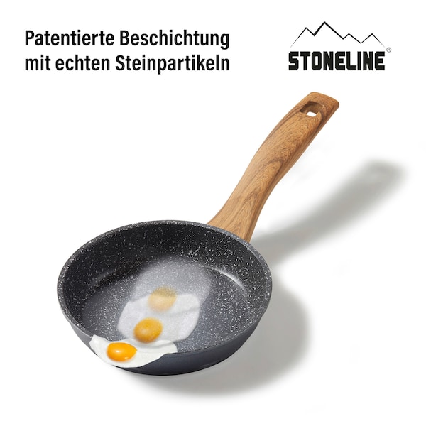 Produktvorschaubild 4