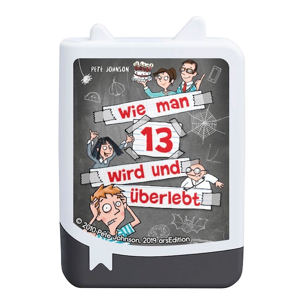 Produktvorschaubild 1