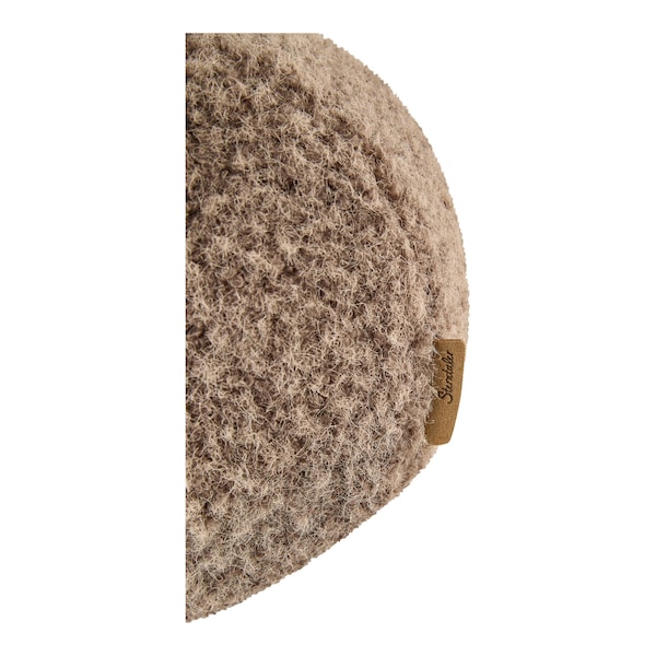 Produktvorschaubild 4