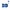 Fahrzeug ABC Build A Ford Raptor blau