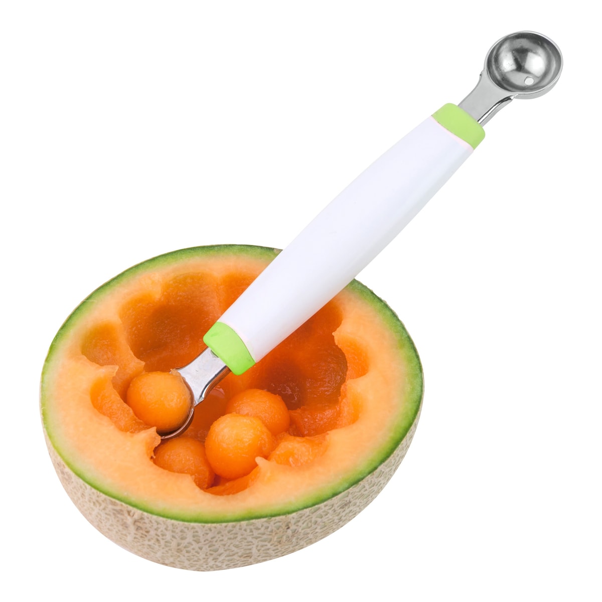 Produktbild 2