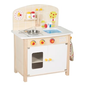 Spielküche  