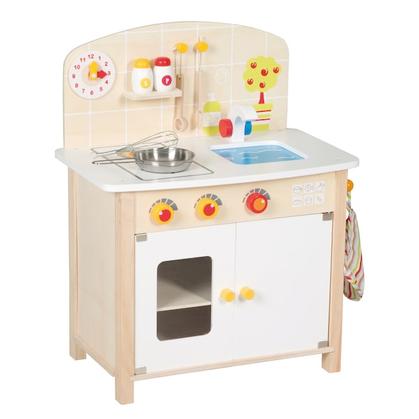 Produktvorschaubild 1