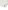 Baby-Set: Strampler, Body und Haarband mit Pointelle-Muster