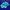 Nachtlicht Twinkling Twilight Turtle