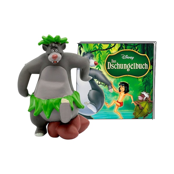 Produktvorschaubild 1
