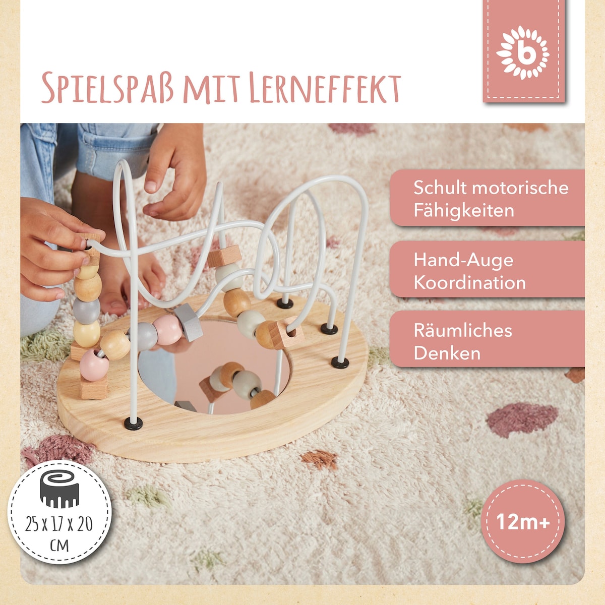 Produktbild 36