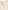 Baby Strickjacke Herz BASIC