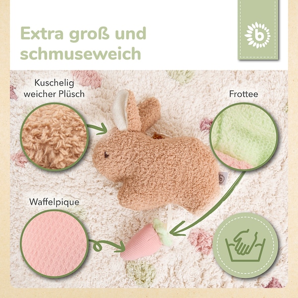 Produktvorschaubild 12
