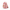 Kinderrucksack - Backpack MINI - River Rose
